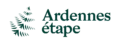 Logo Ardenne Etape