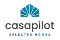 Logo Casapilot