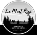 Le Mont Rigi