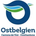 Ostbelgien