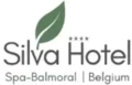 Silva Hotel